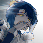 屿