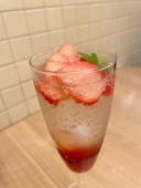 しげ