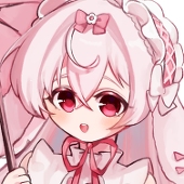 南瓜なる助