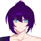 Vō