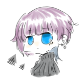 梵（そよぎ）