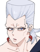 ⚡︎