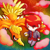 仁兵