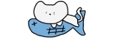 エメラルド・アイ