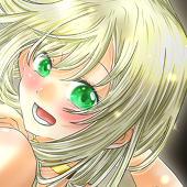 澪華弥琴(れいか みこと)