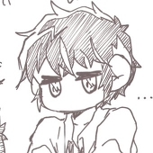 卵かけごはん