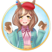 るーじん