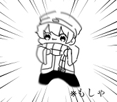 シュメール人