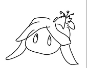 もち