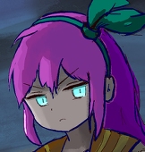 くしず
