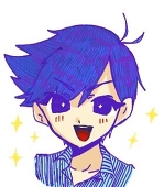 終