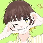 ふかふかまくら