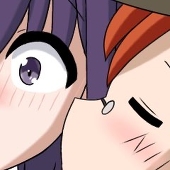 りく