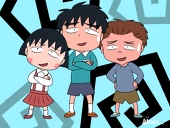 みれこ