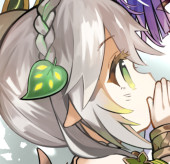 ぺこり