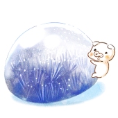ぶたの🐖COMITIA156