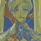 ナカル