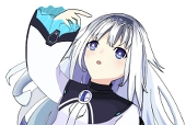 黑宴勤