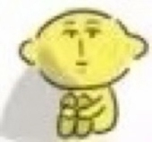 白言