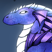 Kohaku_Dragon