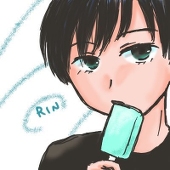 広沢かない