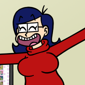 VAPChan