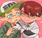 ネコ