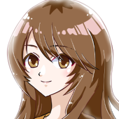 蒼井シロ