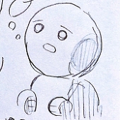 むみ