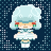 水槽 / トルシェ