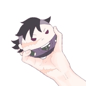 はつづ