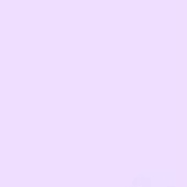あさひな