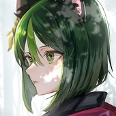 yama