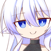れーや