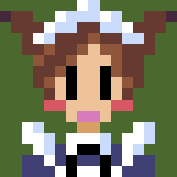 maidbyshiraishi