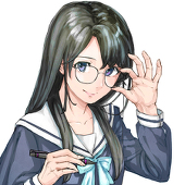 []