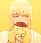 椿