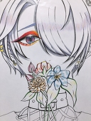 まっちゃん