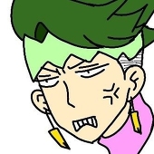nori