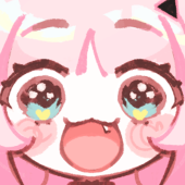 kay