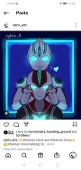 cytrix _11