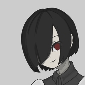 その