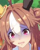 どﾉﾚま💲リクエスト受付中