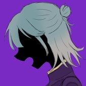 フランシス子