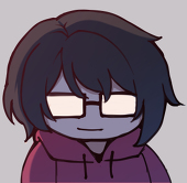 hito_