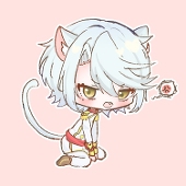なぁこ