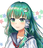 ことのは