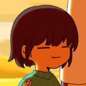 はるた