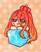 もちこ