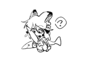 文昌魚